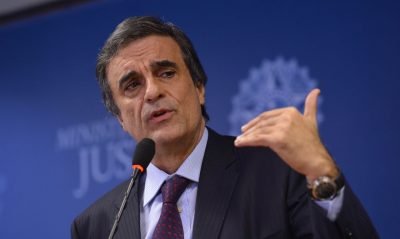 José Cruz/Agência Brasil