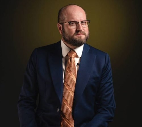 Foto: Bruno Van Enck