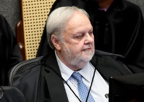 Lucas Pricken/STJ/Flickr