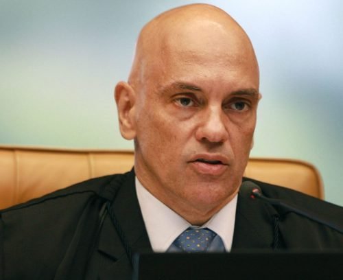 Foto: Nelson Jr./SCO/STF