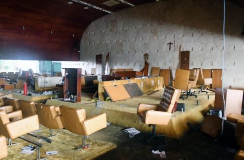 Foto: Carlos Moura/SCO/STF