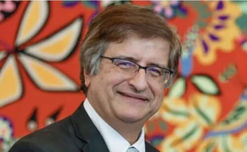 paulo gonet, pgr M. Camargo e A. Cruz/Agência Brasil