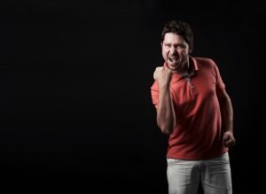 comemoração, celebração