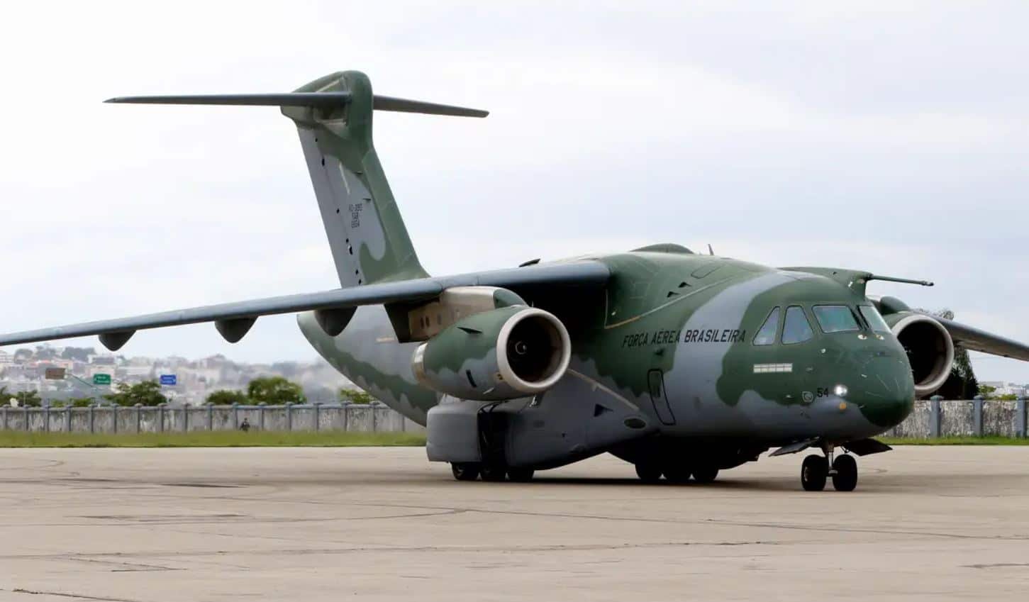 TÂNIA RÊGO/AGÊNCIA BRASIL