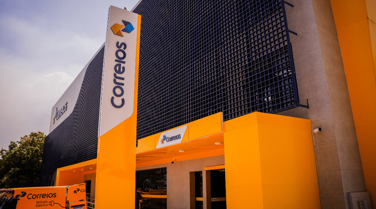 Foto: Shizuo Alves/MCom