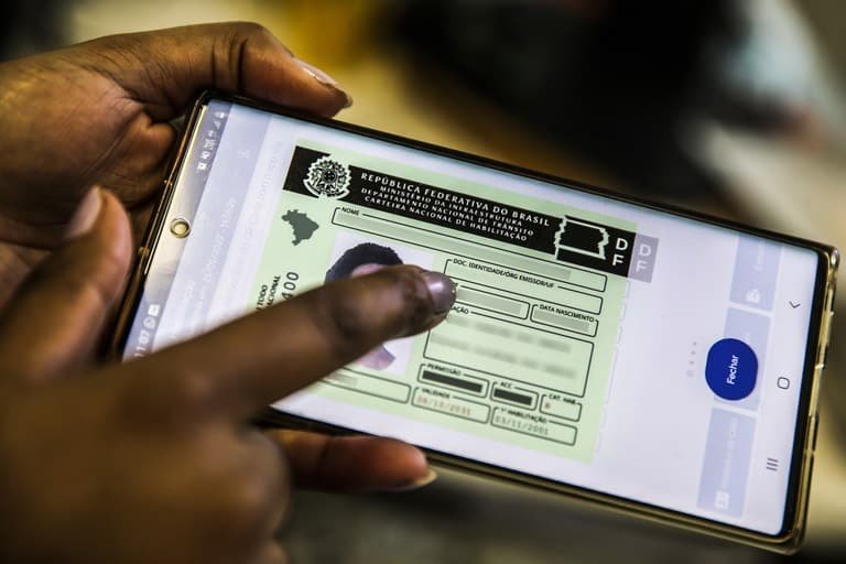 Foto: Marcello Casal Jr/Agência Brasil