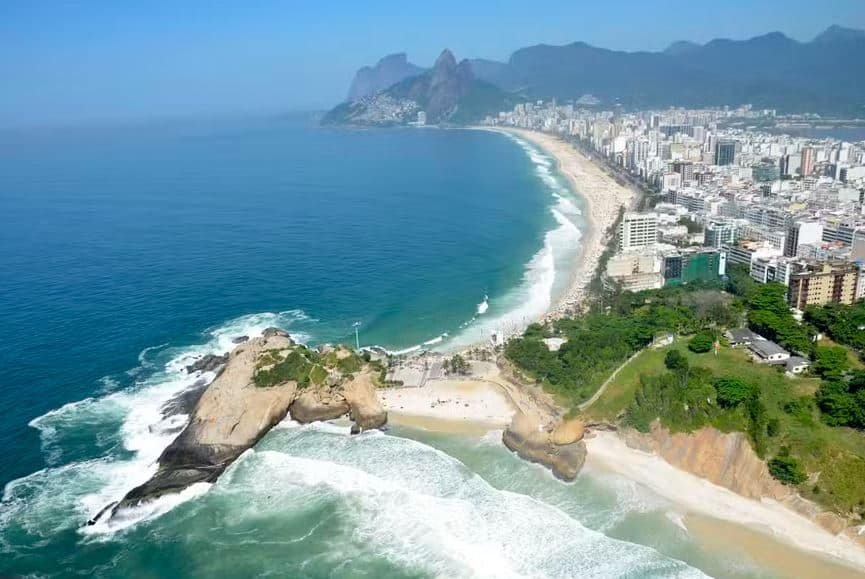 Foto: Alexandre Macieira | Riotur