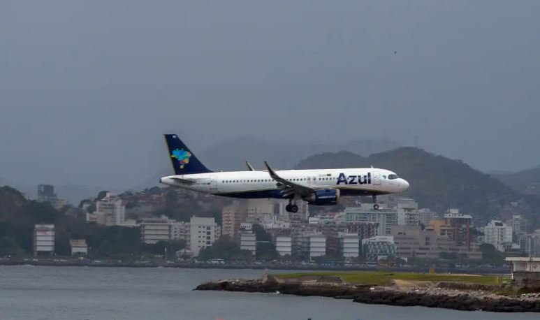 Tomaz Silva/Agência Brasil