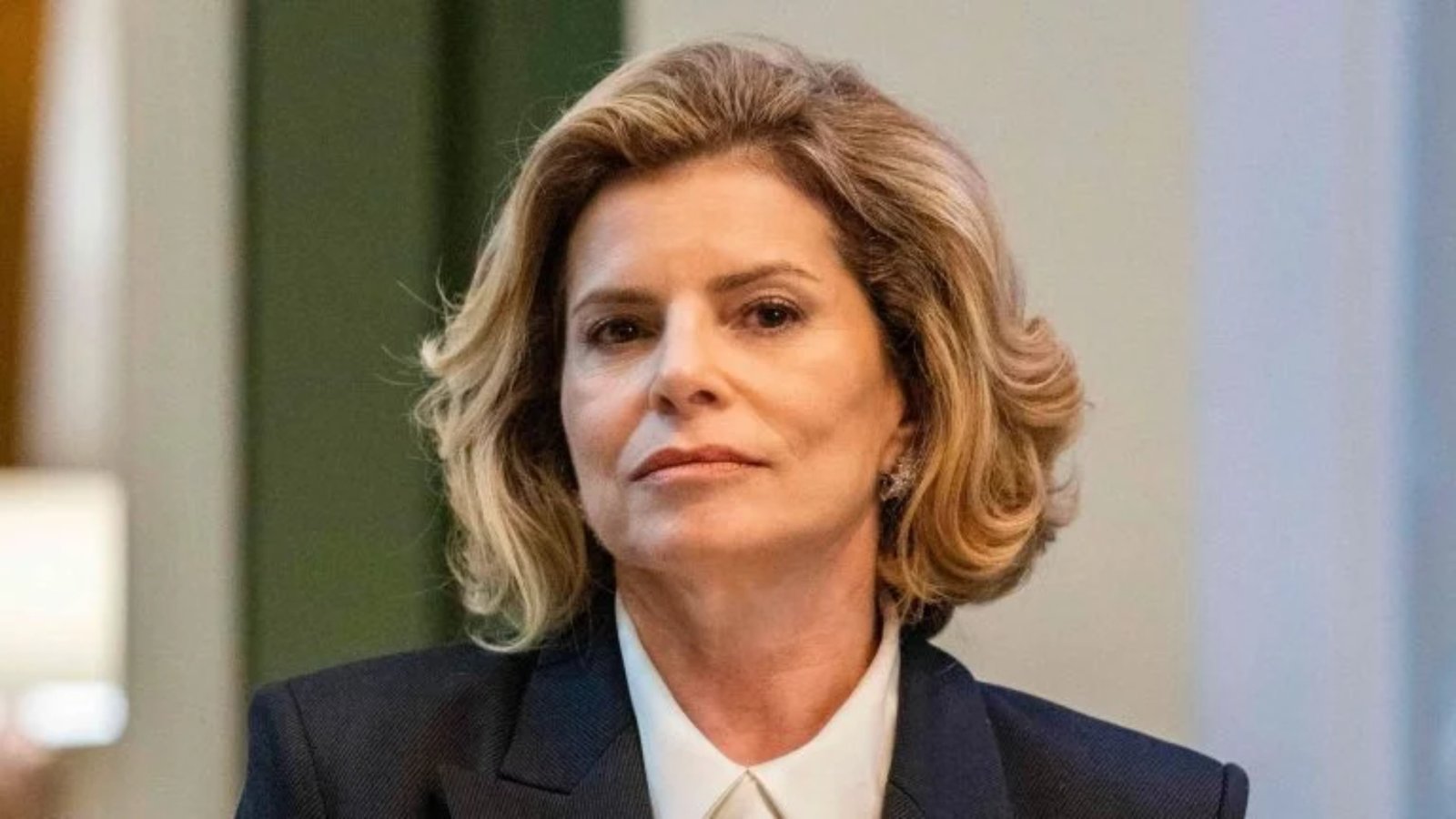 Vale Tudo. Foto: Globo/Divulgação