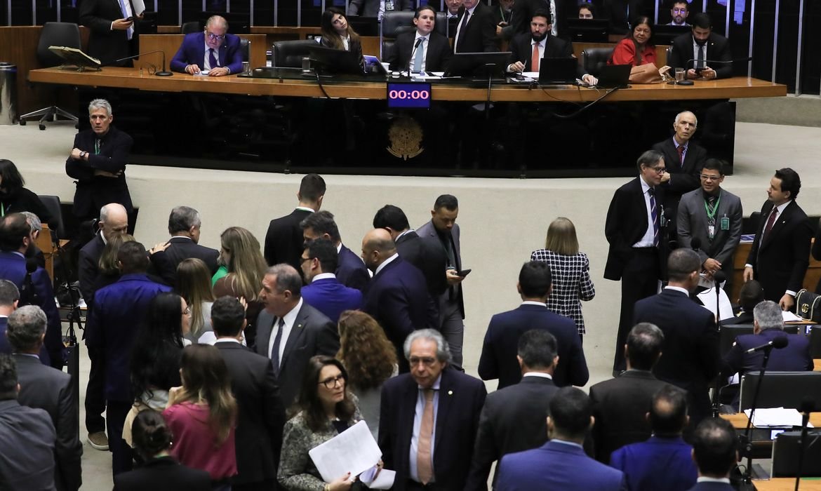 Lula Marques/Agência Brasil