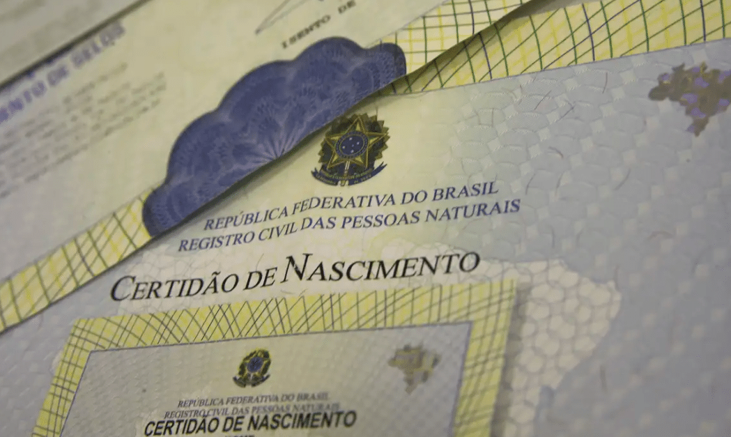 Foto: Marcello Casal Jr/Agência Brasil