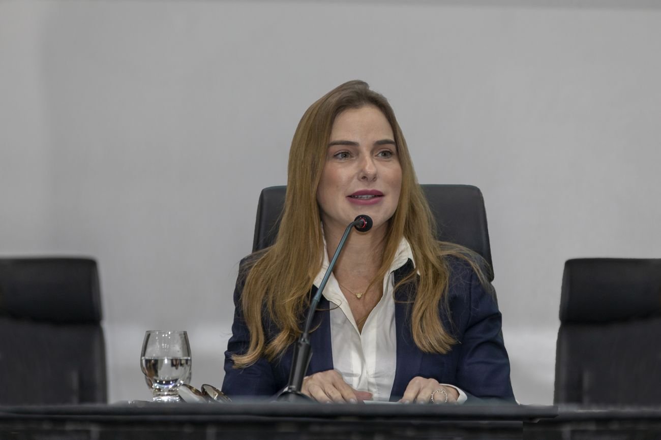 Foto: Celso Lobo/Alepa