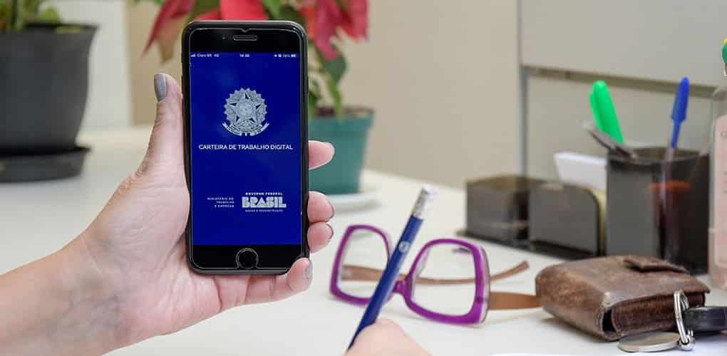 Foto: Helio Montferre/Ipea