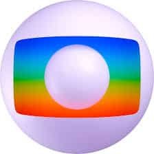 Foto: TV Globo/Reprodução