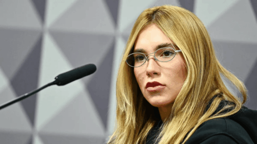 Andressa Anholete/Agência Senado