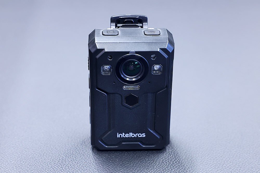 Foto: Juarez Rodrigues / TJ-MG