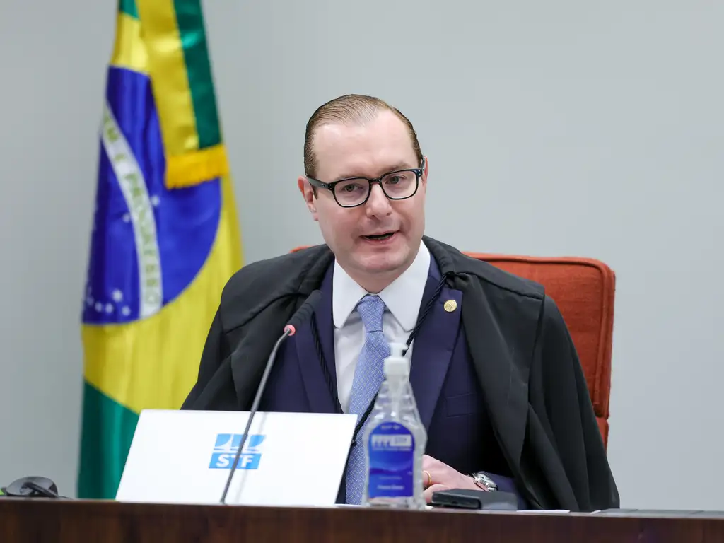 Fabio Rodrigues-Pozzebom/ Agência Brasil